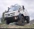 Unimog U 5023