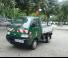 Pfau Unijet 1.9 D