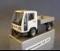 Kommobil UX 100 H