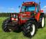 Fiatagri 110-90