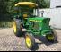 John Deere 2130