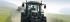Fendt 312 Vario