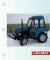 Belarus 320 A