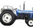 Ford-NH 3600