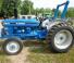 Ford-NH 3610