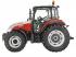 Járművek Kompakt kommunális traktorok Steyr 4085 Kompakt Basis