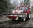 4WD traktorok Steyr 4110 Profi ET Komfort