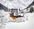 4WD traktorok Steyr 4120 Expert CVT 