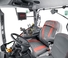 4WD traktorok Steyr 4120 Expert CVT 