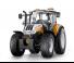 Járművek Kompakt kommunális traktorok Steyr 4120 Multi
