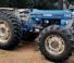 Ford-NH 7610