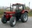 Case IH 844 XL