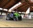 Járművek Kompakt kommunális traktorok DEUTZ-FAHR Agrokid 210