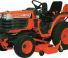 Kubota B 1410