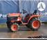 Kubota B 1610