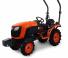 Kubota B2401DN-MX