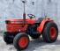 Kubota B8200