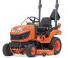 Kubota BX1870