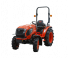 Kioti CK4020SE