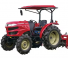 Yanmar EF393T