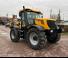 JCB Fastrac 3200-80 Xtra