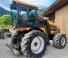 Doppstadt Grizzly DT 32