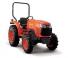 Kubota L3800