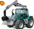 Pfanzelt Pm Trac 2380.5