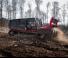 Járművek Kompakt kommunális traktorok Prinoth Raptor 500