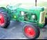 Oliver Super 55