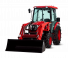 TYM T455