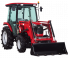 TYM T495