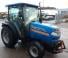 Iseki TG 5475 AHL