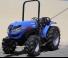 Iseki TG 6400