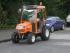 Iseki TH 4260 AHL