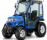 Iseki TM 3185 AL