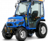 Iseki TM 3217 AL