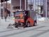 Hako Citymaster 2000 E4