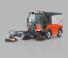 Hako Citymaster 2000 E5 3B