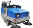Fiorentini Industry S 38 D