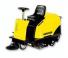 Kärcher KMR 1050 XL B