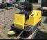 Kärcher KMR 1200 D