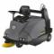 Kärcher KMR 1250 D KAT