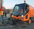 Schmidt MFH 2500
