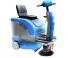 Fiorentini Mini Sweeper