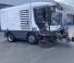 Ravo Ravo 540 ST