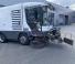 Ravo Ravo 540 STH