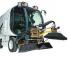 Nilfisk RS 1300