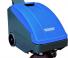 Weidner Star 2-55 E