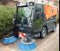 Schmidt Swingo 200